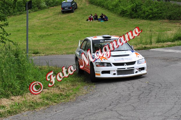 DSC_8221.jpg